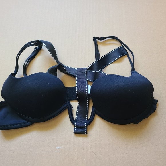 Six 34B Bra Lot - Picture 10 of 13